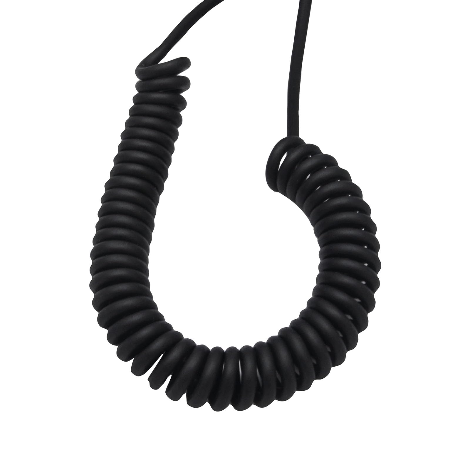 auricular RJ11 para teléfono fijo con micrófono, auriculares de teléfono con cancelación de ruido y centro de llamadas para teléfonos IP Yealink