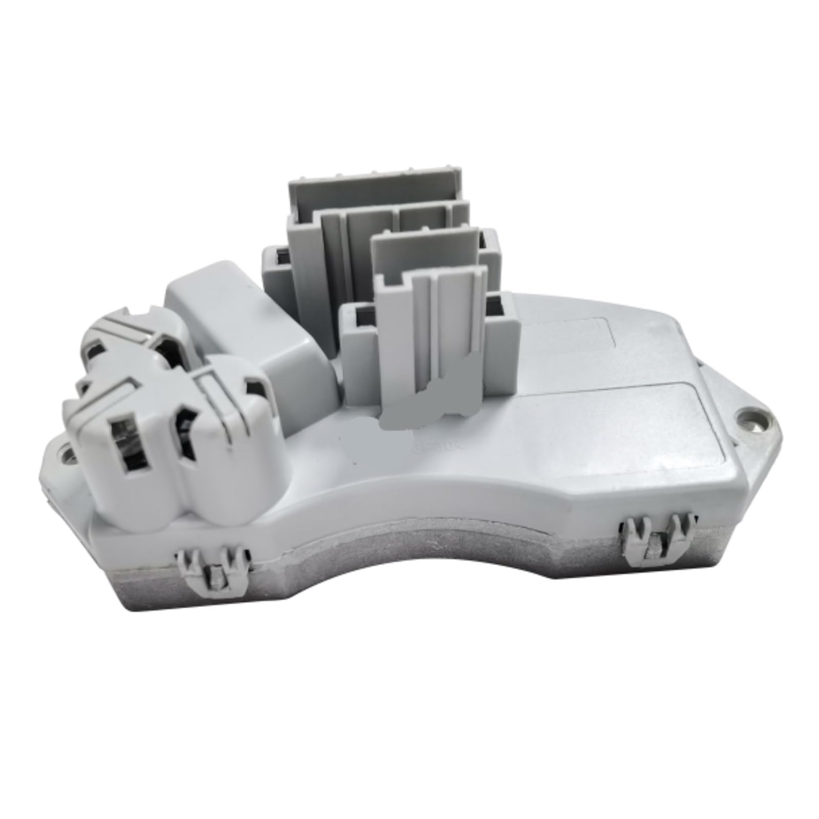 Blokada Motocykl Do X5 1 3 E90-E93