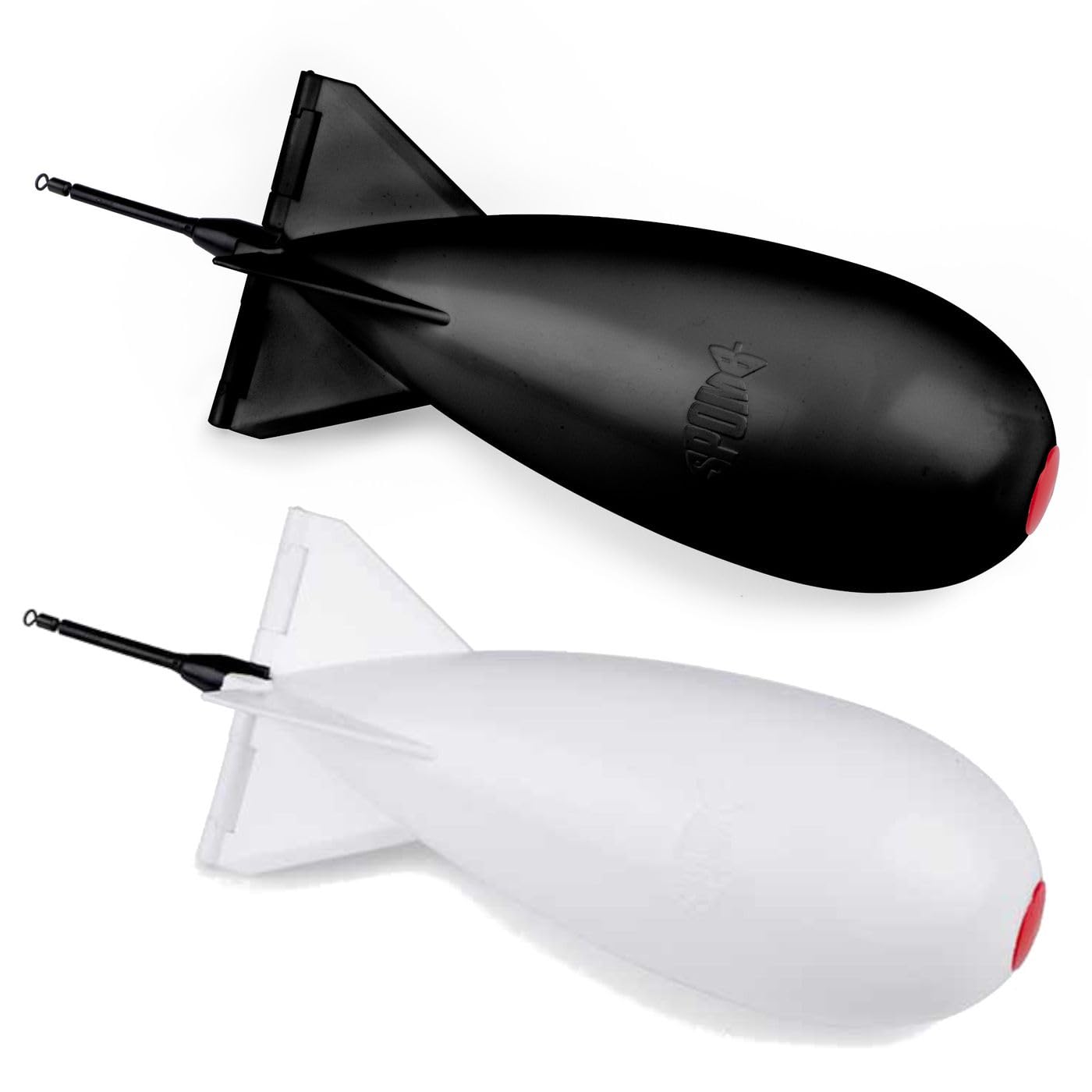 New Model and Technology for Large X Spomb White