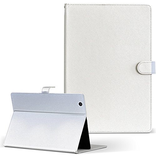 igcase LAVIE Tab E TE508/BAWPC-TE508BAW NEC {dC LaVie B^u ^ubg 蒠^ ^ubgP[X ^ubgJo[ Jo[ U[ P[X 蒠^Cv tbv _CA[ ܂ ړ\