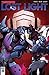 Transformers: Lost Light #20 (English Edition)