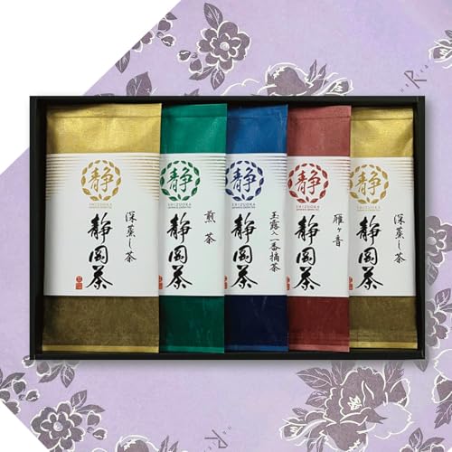 �@�v ���Ԃ� ���T�Ԃ� �u �F���X�� �É������l���� �M�t�g�Z�b�g�i��E�̂��E�����t�j�e���{ �l�\��� ����� �O��� ���~ ��25-0413-060�� ���a�l�f�|�T�O��