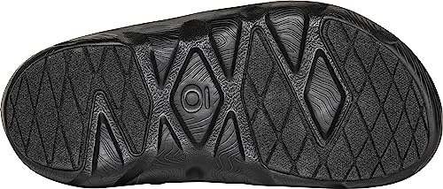 Oboz Womens Whakata Puffy4