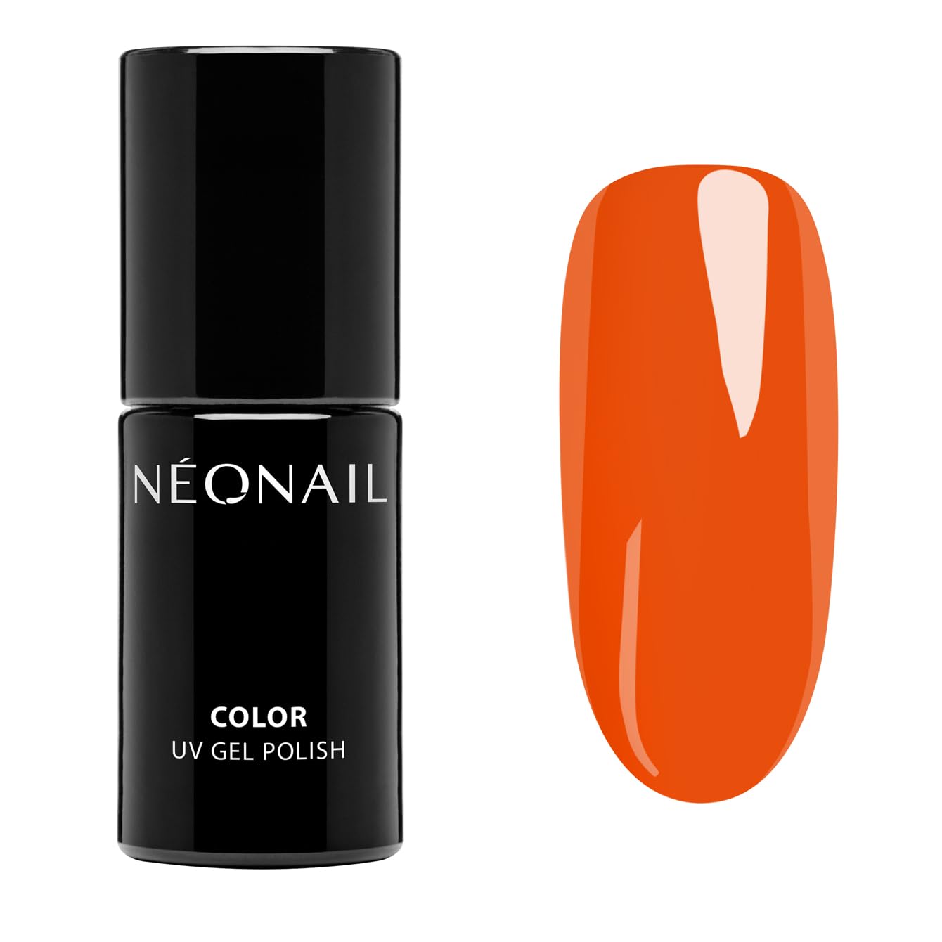 NÉONAIL Pintauñas Semipermanentes 7,2 ml - Rosa - Pink Fever - Esmaltes Semipermanentes Para Uñas - Gel Uñas - Manicura - Nail Art - Brillo Uñas - Laca De Uñas - Esmalte Uñas — view 12