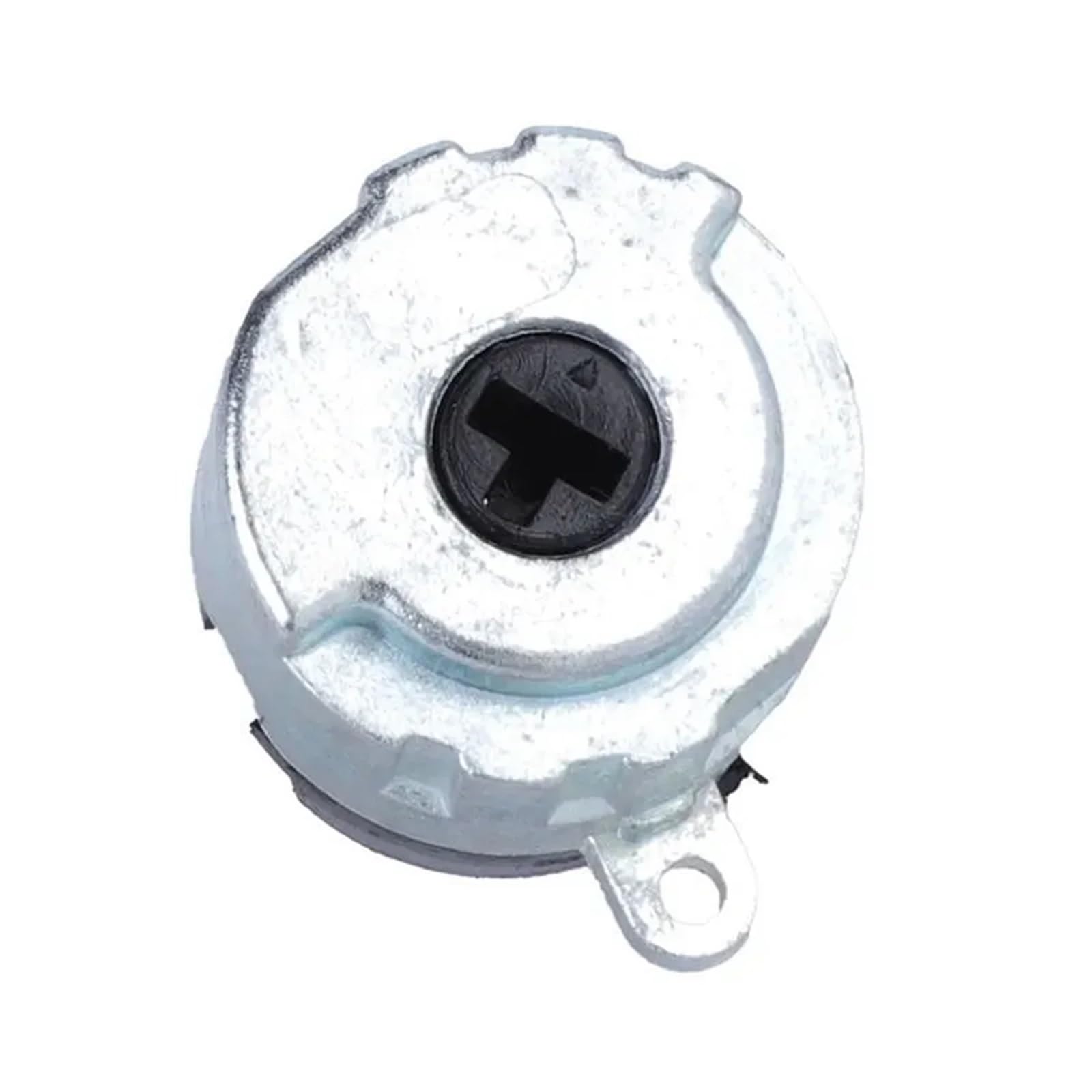 interruptor de encendido del arranque Interruptor de arranque de coche compatible con Nissan Infiniti G35 Q45 48750-AD000 48750AD000 48750D4000 48750-D4000-L16A