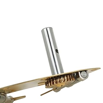 Amazon.com: 1 Piece Upright Bass Tuner Machine Double Bass