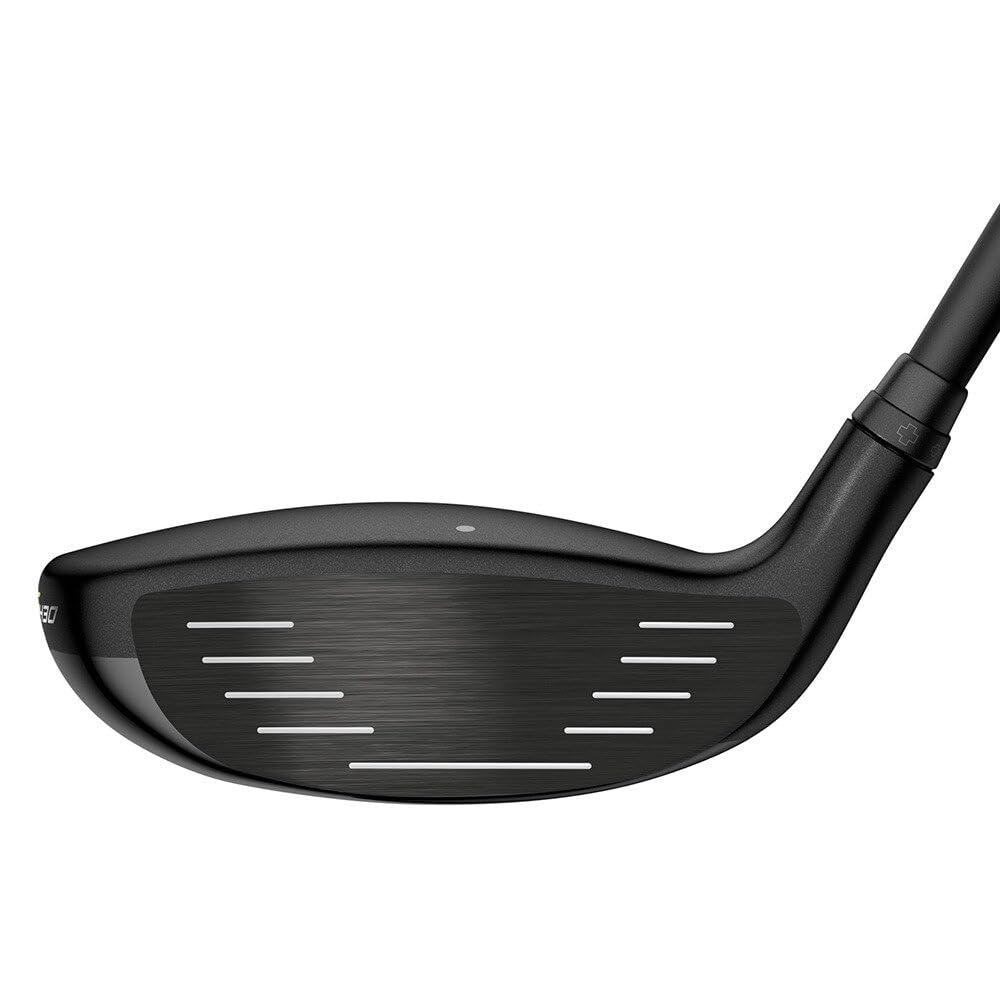 ピン G430 MAX フェアウェイウッド 7W　7番 ピン G430 MAX フェアウェイウッド #7 [PING TOUR 2.0 BLACK 75