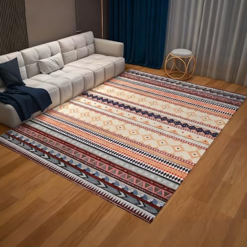 Calefactor Eléctrico de Alfombra con Grafeno 110-220V