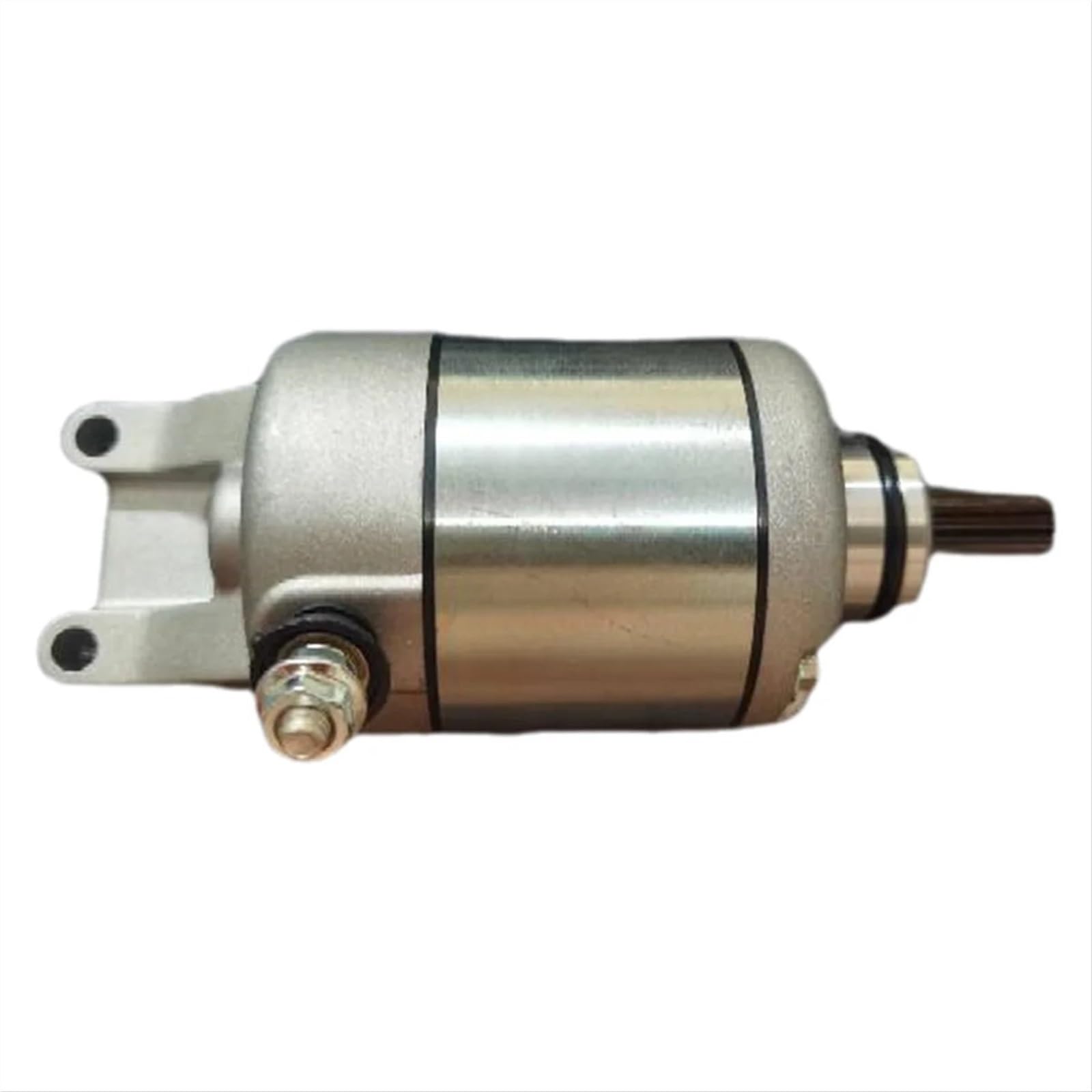 Motorino avviamento 31200-KPC-D21 Per Motorino Avviamento Moto Varadero 125_A96E