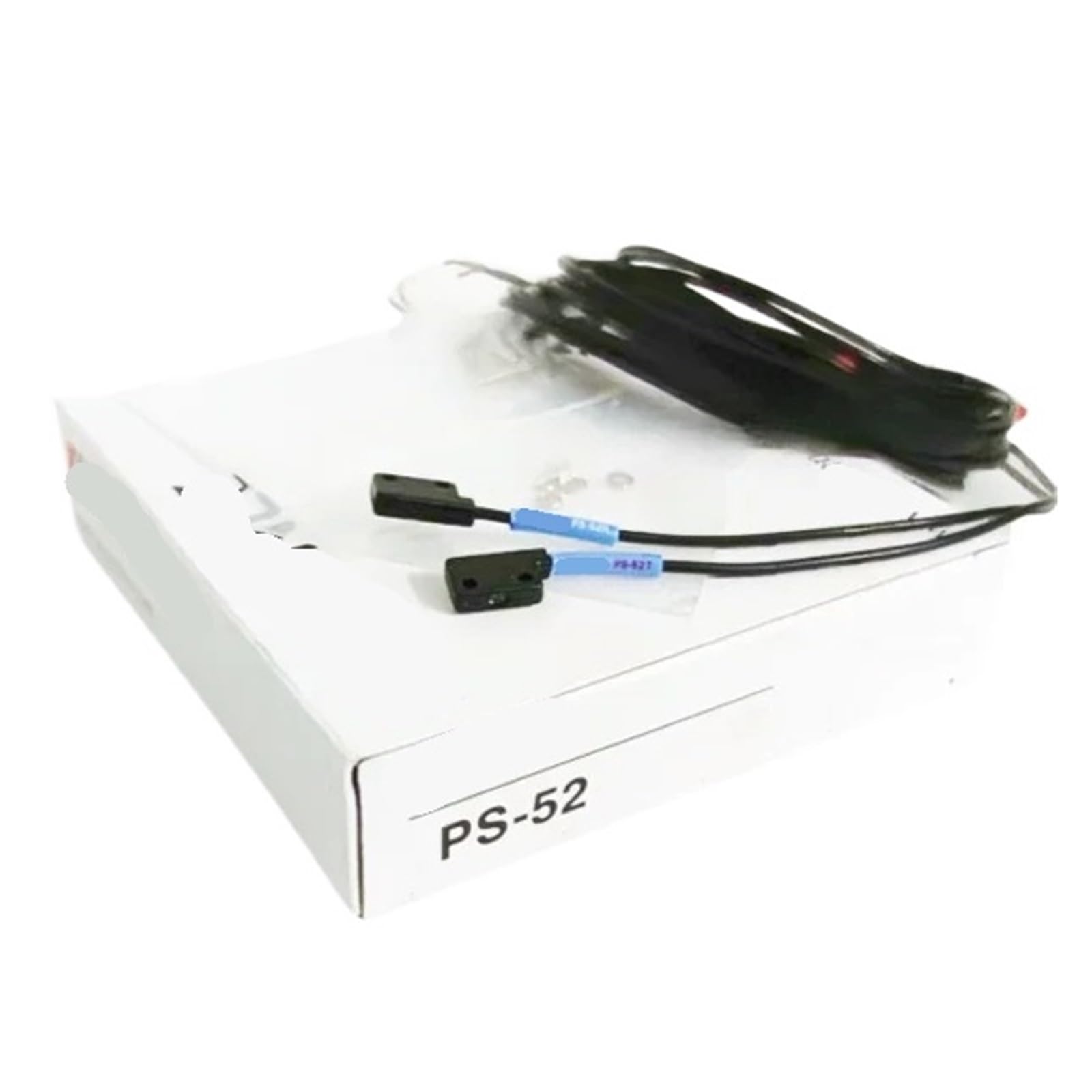 CXFCIHFT PS-52 photoelectric switch sensor