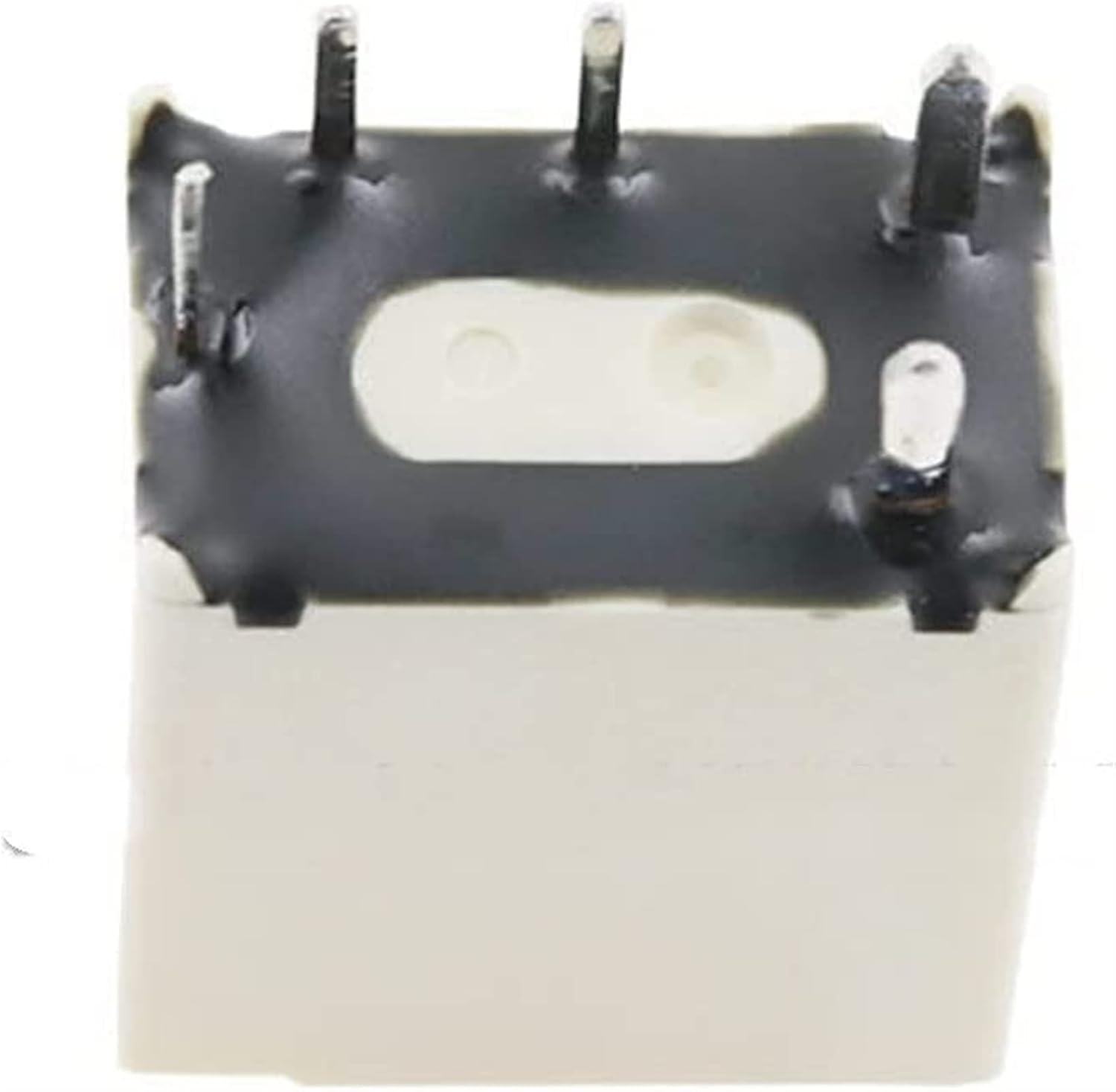 Relay 10Pcs/lot Automotive Relays EX1 2U1 EX1-2U1 EX1-2U1S EX1-2U1L EX1-2U1J DC12V 5Pin Computer Board(EX1-2U1L)