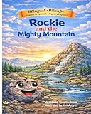 Rockie and the Mighty Mountain