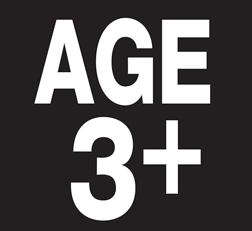 Miniatura 10 de Paw Patrol - Campana de bicicleta 3D