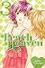 Peach Heaven! Vol. 3