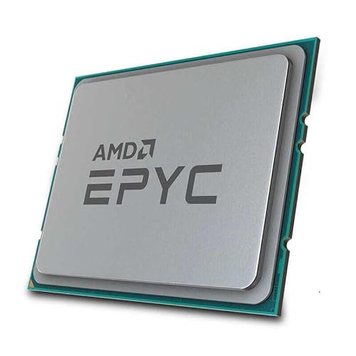 EPYC 7513  EPYC 2,6 GHz - Processore
