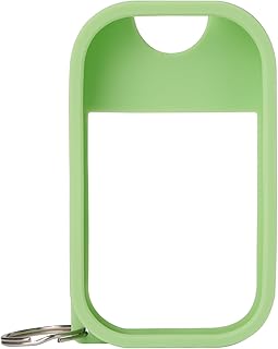 Touchland - Estuche para higienizante de mano...
