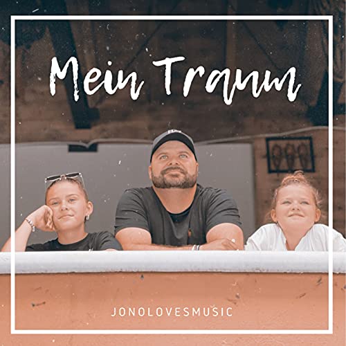Jonolovesmusic