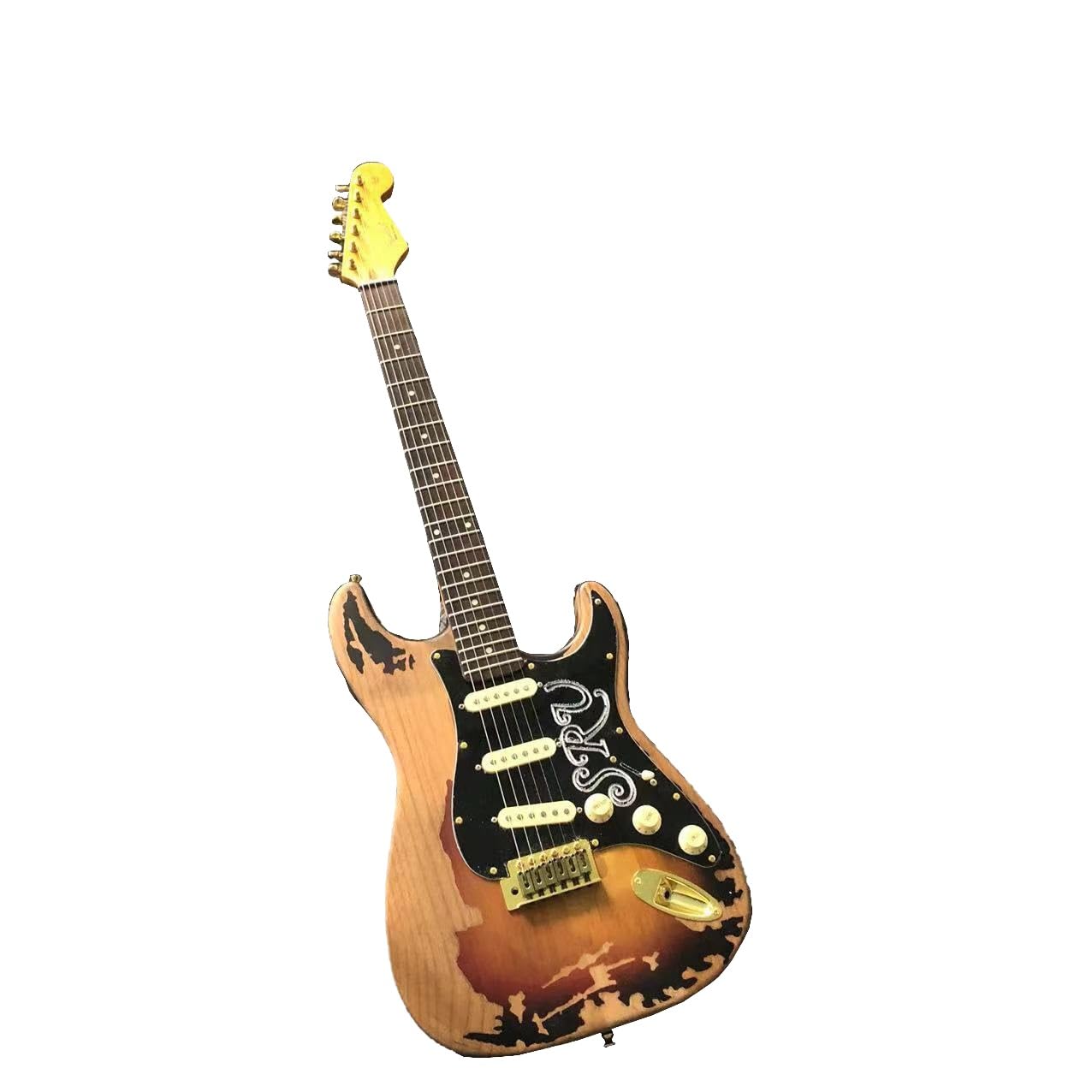 SPEAR GUITARS エレキギター　6 弦ギター SPEAR GUITARS エレキギター 6 弦ギター