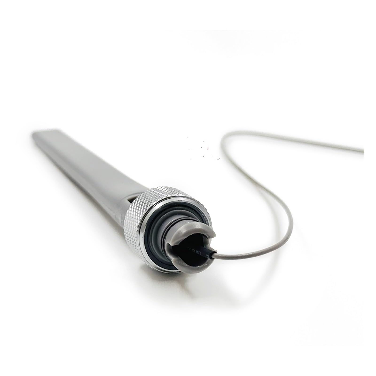 Antenna SDR, compatibile con DJI Agras T60/T70 | T60 T25P T70 T70P T100 adatto, antenna esterna, accessorio di riparazione(2PCS)