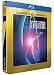 Produktbild Star trek 7 : générations [Blu-ray] [FR Import]