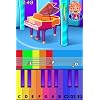Kids Learn Music: A+ Edition - Nintendo DS