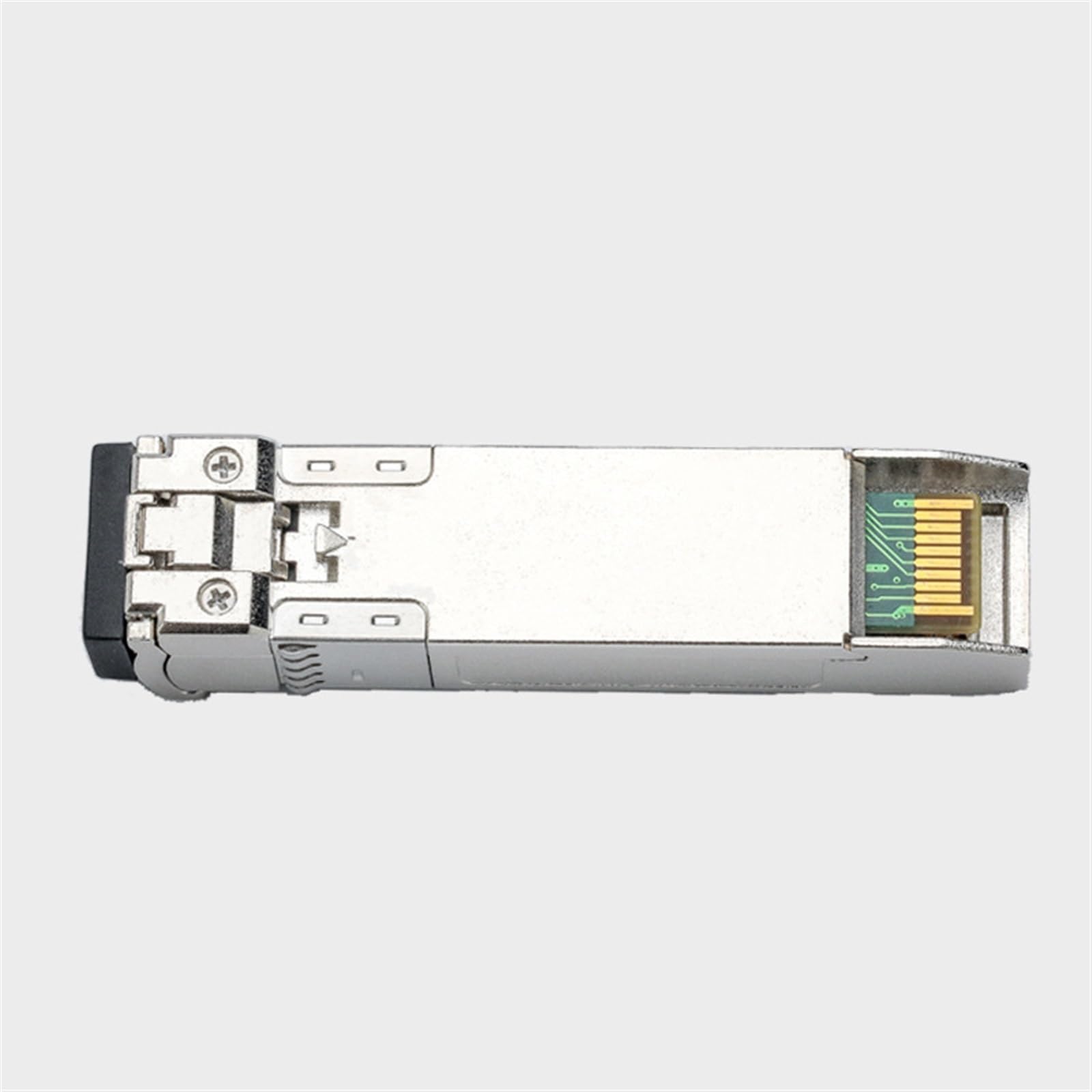 Module Optique de Stockage 16G, 1310nm, monomode, Double Fibre, Transmission LC, Centre de données, 10KM