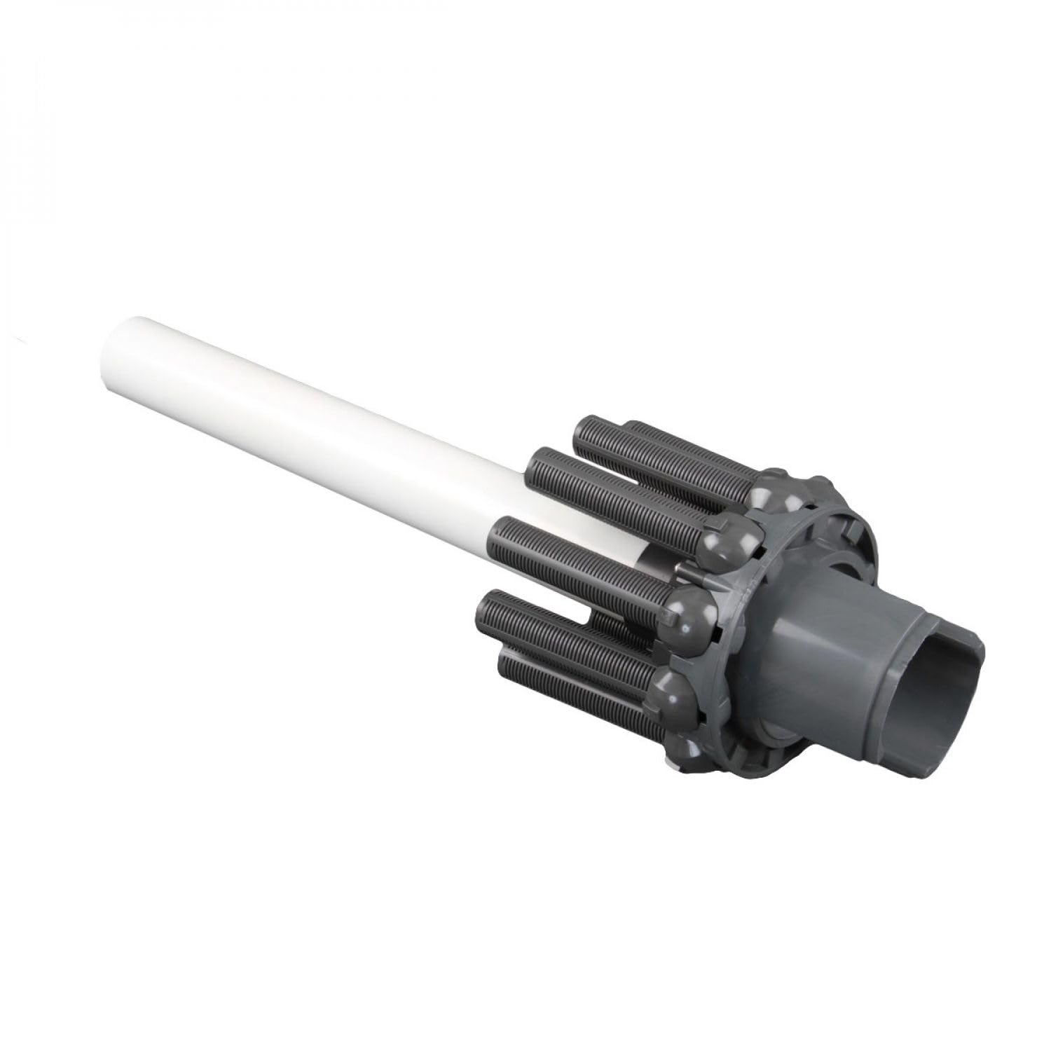 Hayward - Diffuseur inférieur avec crépines et Tube pour Filtre à Sable de Piscine - GMX0152DA2
