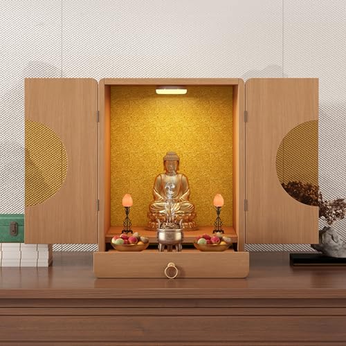 dAybg dAՒdLrlbgAv[WLrlbgAotp[\i_IAybg̈⍜uAv[We[uAdIAґzfXNAqƋp(Yellow,60x36x68)