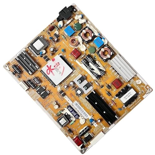 BN44-00353A carte d'alimentation LED pour UA40C5000QR UE40C5100 UE46C5100