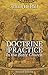 Doctrine and Practice in the Early Church, 2nd Edition: