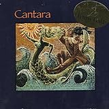  Cantara