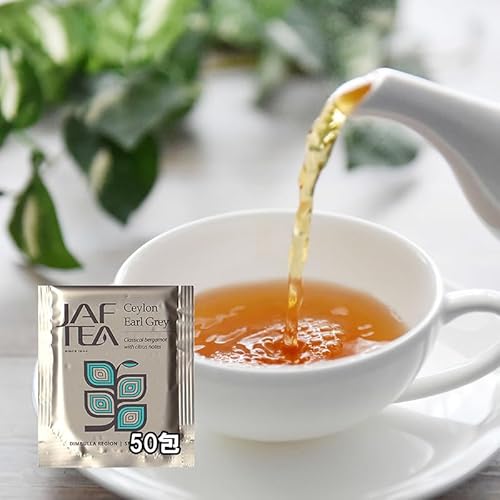 ZC A[OCi50jgV[Y eB[obO JAF TEA