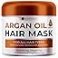 Argan Oil