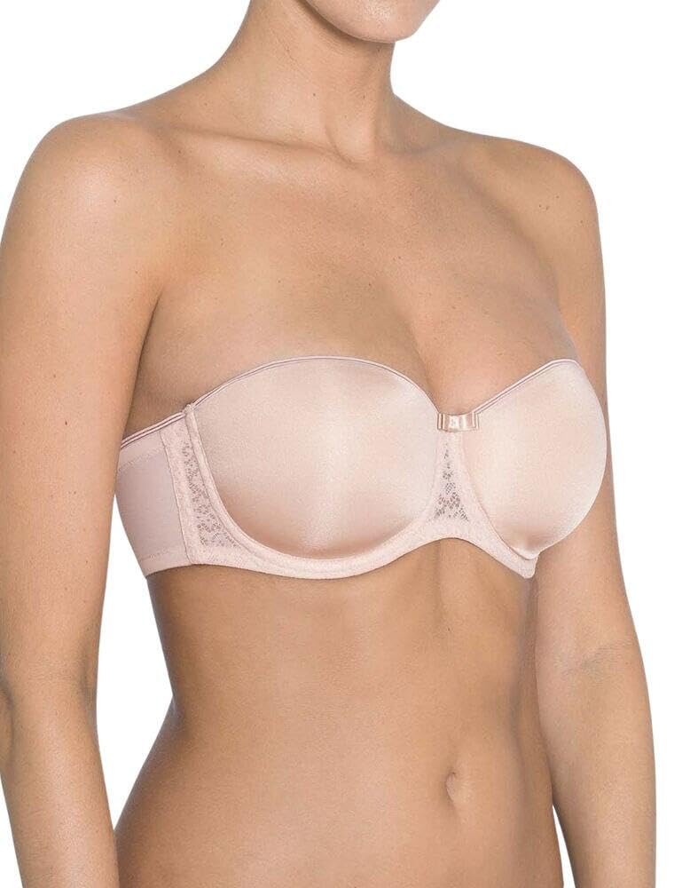 Triumph Biustonosz Kobiety Beauty-full Essential Wdp