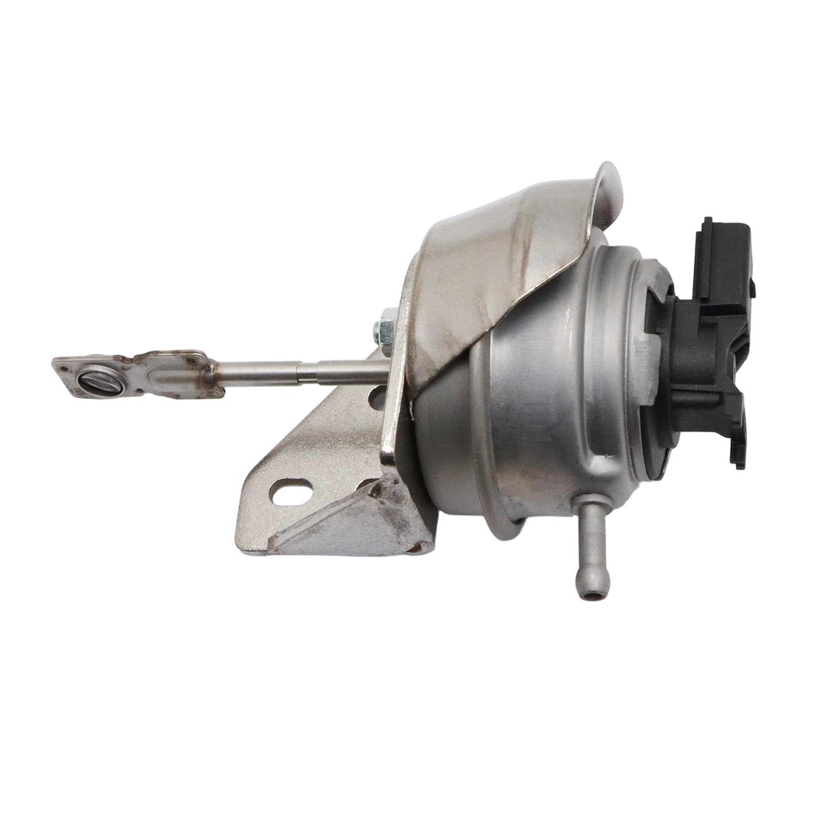 Vakuumbox-Turbolader Kompatibel mit Audi A3 Q3 Kompatibel mit Seat Leon Kompatibel mit Skoda Octavia Kompatibel mit VW Golf Passat 2.0TDI 135kW 04L253010H 04L253056P 10923050 78756308 79408151