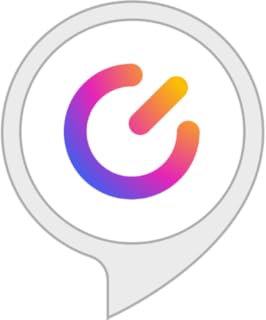 Urmet with Yokis (YnO UP & V5)