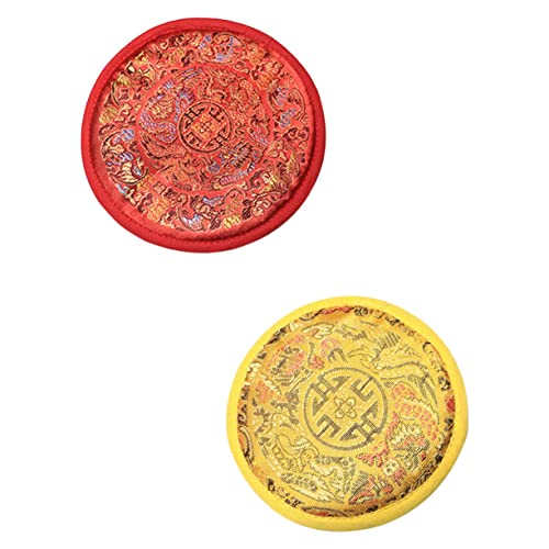 CIYODO 2lp[hJ`xbg?pNbV yʌgщ\ȕANZT[ TƂ̑ɓKF}bg