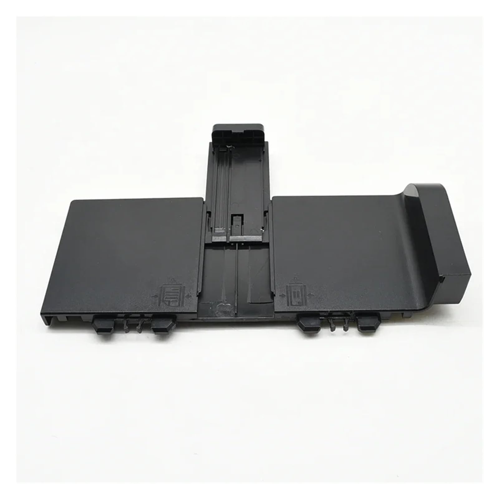 Gruppo vassoio principale, compatibile con HP, 100 M175 M175nw | M275, M275nw, M176, M177, vassoio ingresso carta, RM1-7276-000, 1pc(CP1025 M175 M275)