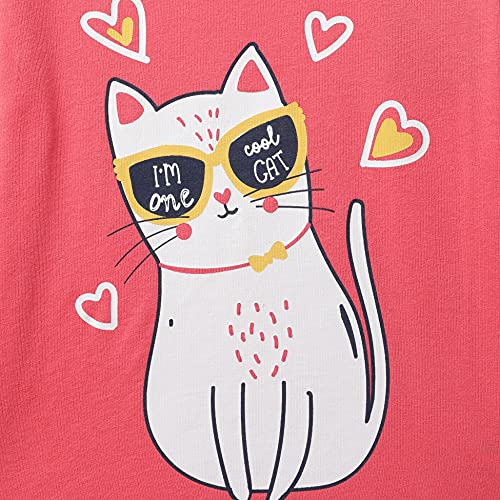 Image of Max Girls Tshirt