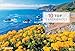 Moon Monterey & Carmel: With Santa Cruz & Big Sur (Eighth Edition): Coastal Getaways, Scenic Drives, Hiking & Kayaking (Moon U.S. Travel Guide)