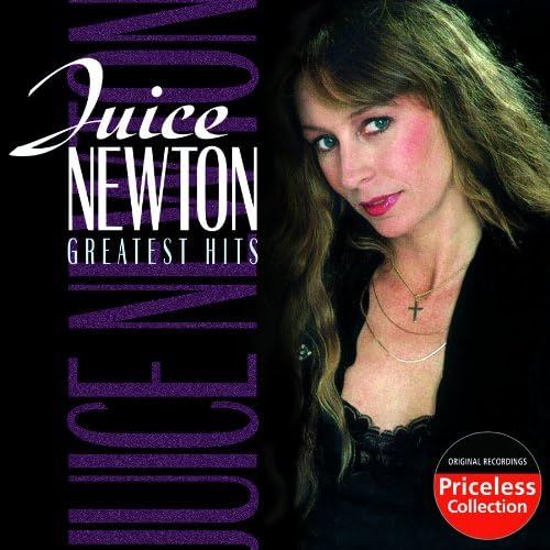 Greatest Hits Newton, Juice, Newton, Juice Amazon.it CD e Vinili}