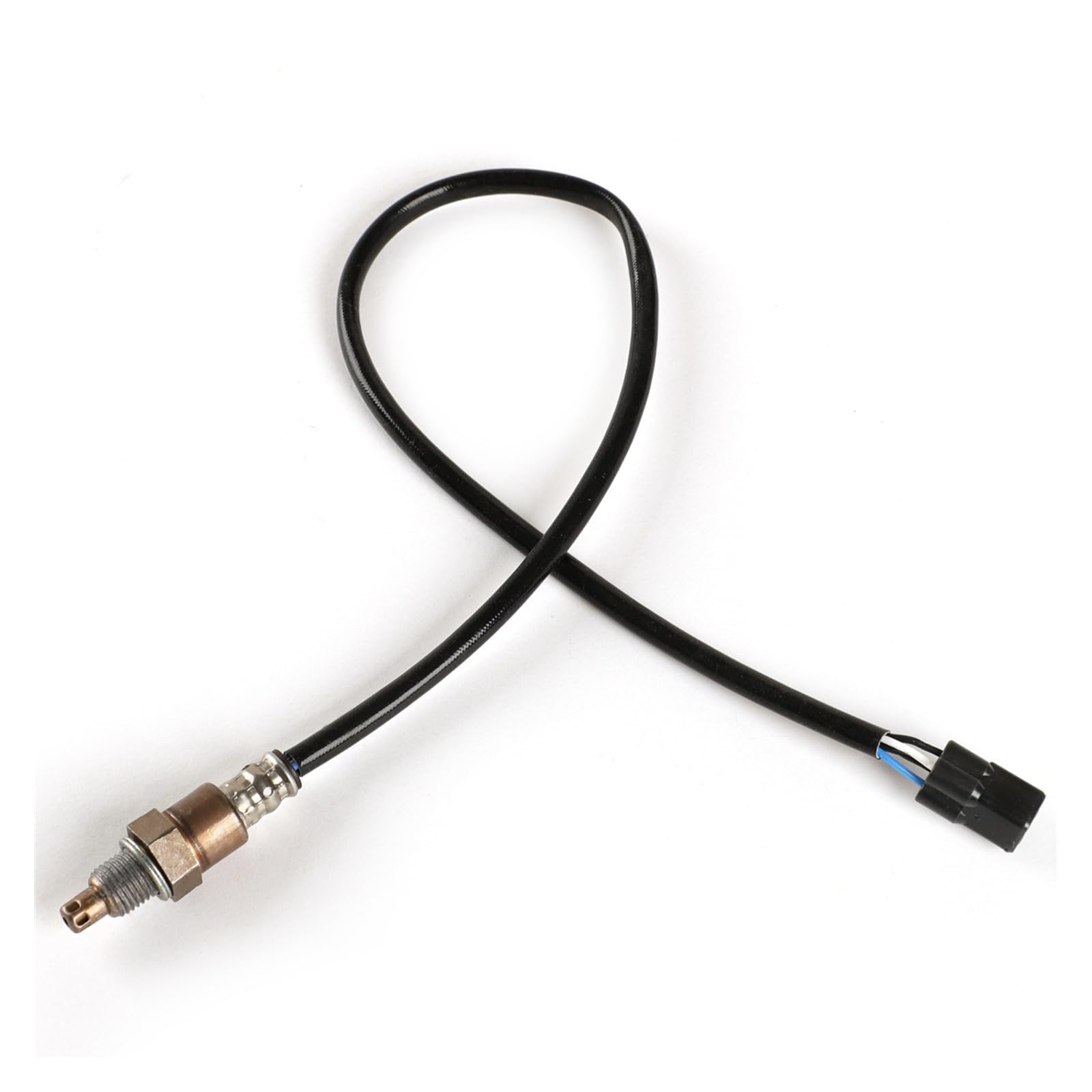 Sonde Lambda O2 Pour Yamaha T-Max 530/560 Et Modèles SX/DX (2017-2020) - Réf. BC3-8592A-10-00