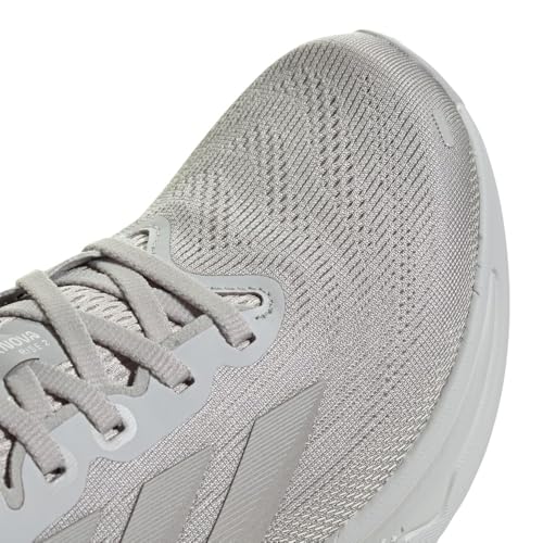 Image of Adidas Womens Supernova Rise W