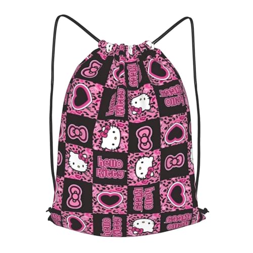 [Dolrrdolrr] n[LeB qE ibvTbN WTbN В X|[cobN [obO GRobO  В y AEghA RpNg 