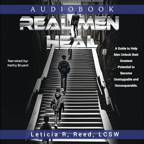 Don’t Miss The Most Critically-Acclaimed Full Audiobook Today!