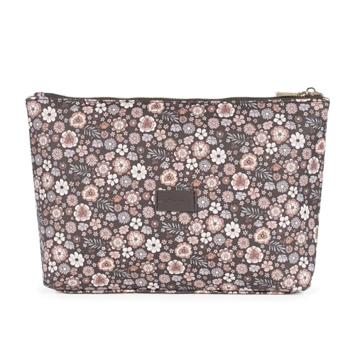Blossom Petal Toiletry Bag - Image 4