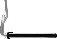 Vista 6 de SCITOO 79110S9AA01 Núcleos de calentador aptos para 2002-2006 para Honda para CR-V 2003-2010 para Honda para Element