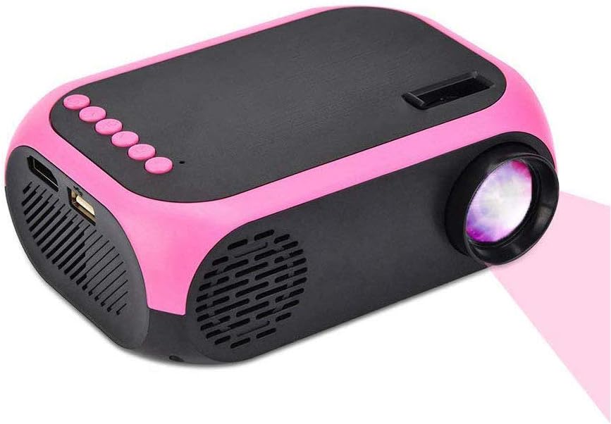Discount 90% Diyeeni HD Projector,1080P LED Projector Mini Portable Handheld Home Theater Projector with a Speaker,24-60 inch Adjustable Projection Screen,Compatible with HDMI,USB,SD (US) Discount 70% Diyeeni HD Projector,1080P LED Projector Mini Portable Handheld Home Theater Projector with a Speaker,24-60 inch Adjustable Projection Screen,Compatible with HDMI,USB,SD (US)