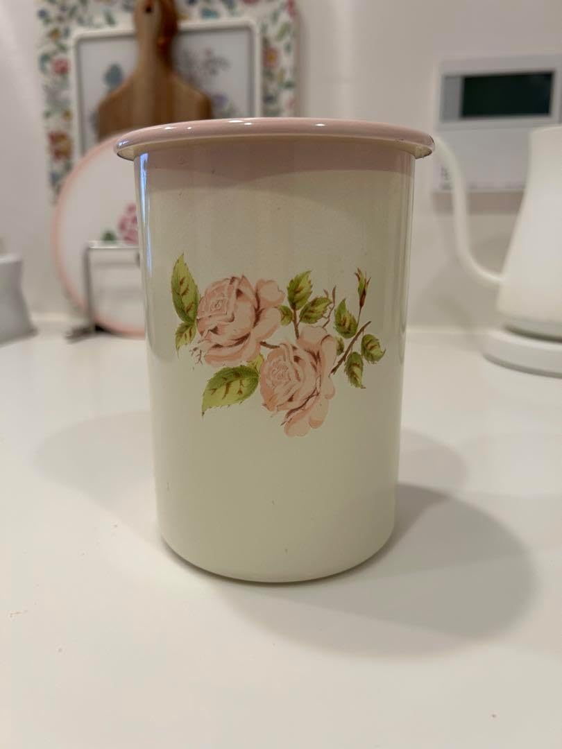 陶芸家 濱田庄司 浜田庄司 ? 鉄絵花入 花生 花瓶 箱なし 民藝 益子 陶芸家 濱田庄司 浜田庄司 ? 鉄絵花入 花生 花瓶 箱なし 民藝 益子