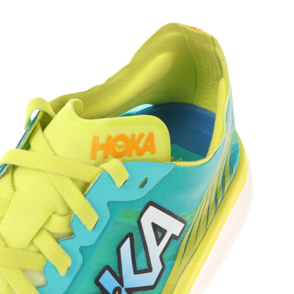 Amazon.co.jp: [HOKA ONE ONE] 陸上/ランニング ランニングシューズ